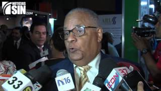 Ministerio de Trabajo favorece aumento general de salarios