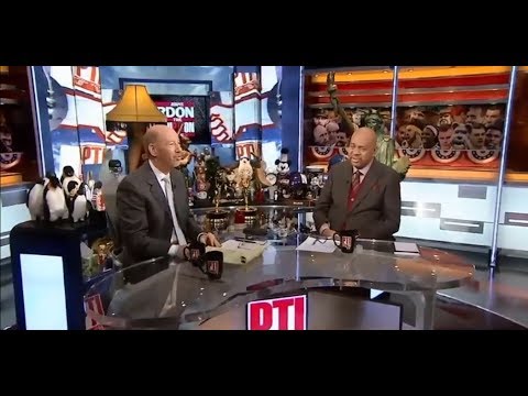 Pardon The Interruption 11.29.2018 - trolling ramps up as Big 12 clarifies what would be penalized