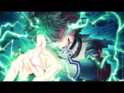 That One Part In You Say Run