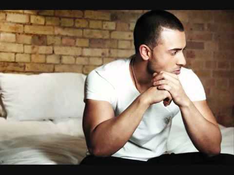 Jay Sean- Do It For U feat. Pitbull [Official Music ]