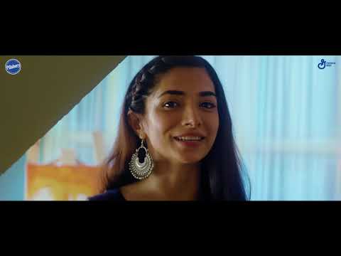 sayan mukherjee Pillsbury