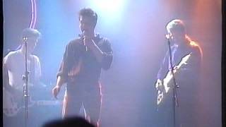 Ronaldos blues del manzanares