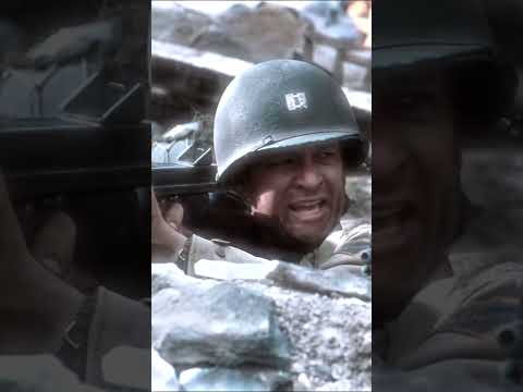 🔥 Last Stand at the Bridge – Part 2: Tank Killer 💣