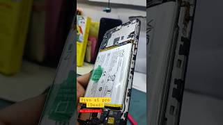 Download lagu #vivo #z1pro #shorts #viral mp3