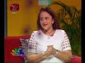 nugasewana-mallika-hemachandra-08-02-2019