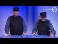 Alles Plat 4 februari 2018