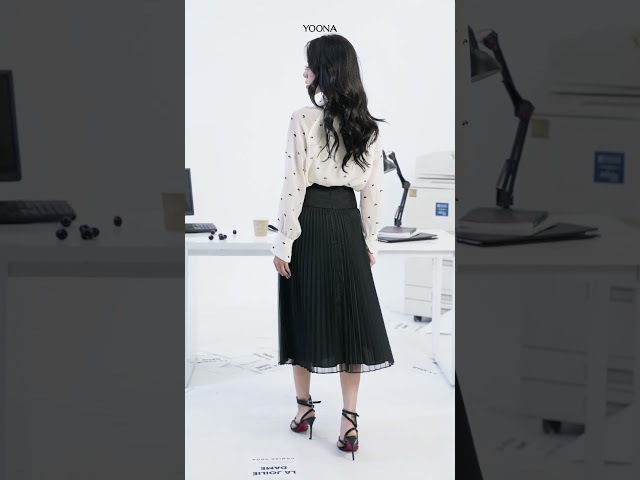 NT8X163 - Juyp lưới dập ly ô nhỏ