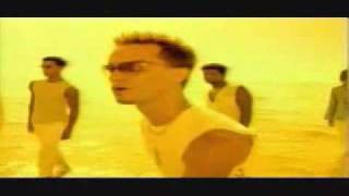 JYVE V Solo A Tu Lado Quiero Vivir Video Oficial