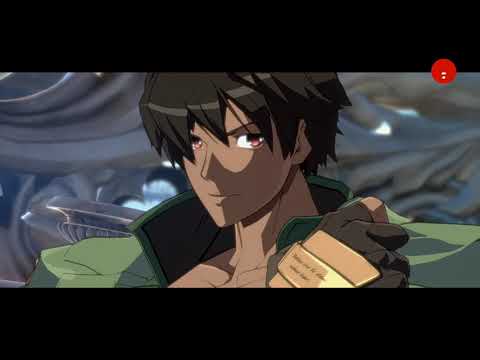 FT??? vs Heapski (Ky)