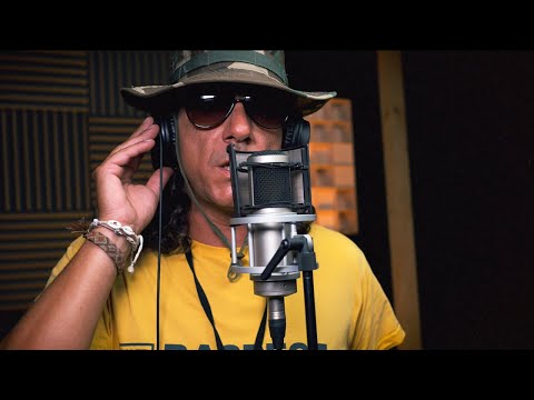 Evidence Music and Little Lion Sound