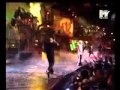 Eminem feat. D12 - My Band Live ( Live concert ...