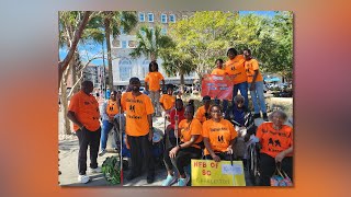 McAlister-Smith x Holy City Affairs: Reimagining the Funeral Experience