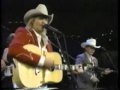 Alan Jackson  -  "Dog River Blues"
