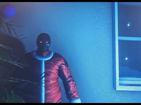 Ich bin ALLEINE zuhause zu weihnachten