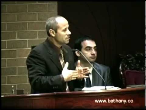 2012 05 03 ThuPM LuigiMitoi Imparatul Iosafat p2