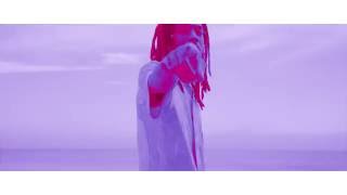 Chris Travis - Light Some Mo [Prod. Chris Coast]