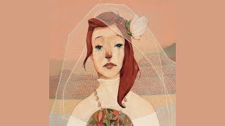 The Crane Wives - How to Rest (Instrumental)