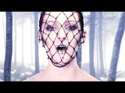 IAMEVE All Seeing Eye (Official Video)