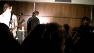 Valencia - Tenth Street Part 2 (DeSales University)