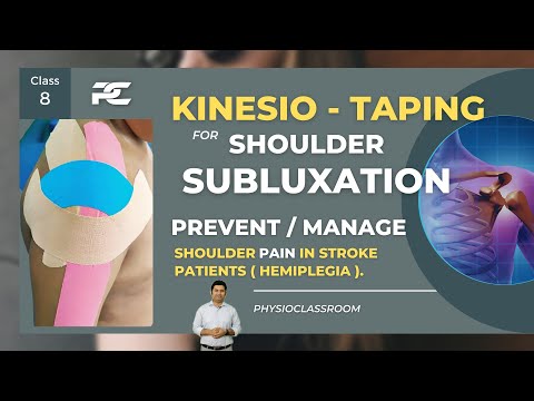 HOW TO CURE SHOULDER PAIN AT NIGHT IN FROZEN SHOULDER PATIENTS