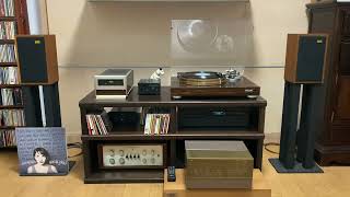 LITTLE LOU，UGLY JACK，PROPHET JOHN；Belle and Sebastian featuring Norah Jones