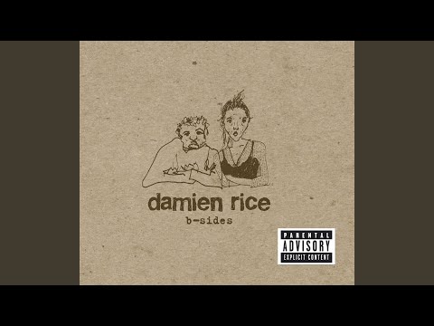 Videoclip de Woman Like a Man (Live Radio Session) — Damien Rice