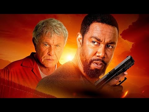 Filme de Ação Dublado (Treinamento Brutal) Melhores Filmes Só Encontra Aqui