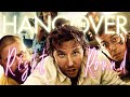 The Hangover | Right round