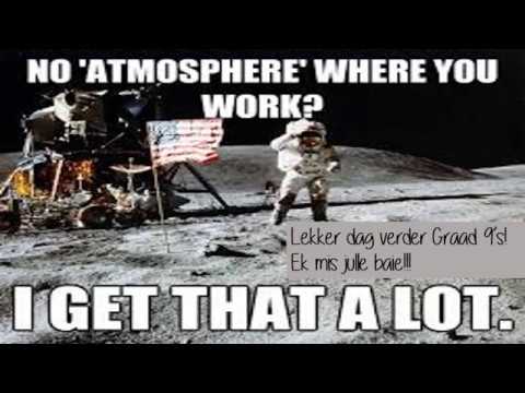 LEWENSWETENSKAP GRAAD 9: 28 Mei 2020 - periode 7 (28097)