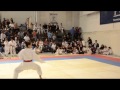 Lorena Ibaceta GOJUSHIHO DAI