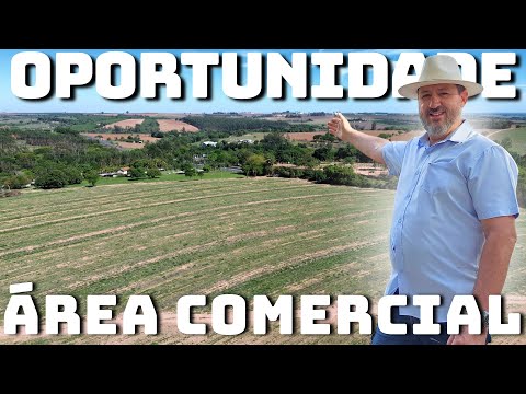Comercial à Venda em Mogi Mirim/SP É REALMENTE uma OPORTUNIDADE!