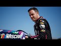 Alex Bowman set to return for Coca-Cola 600 | NASCAR