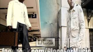 Verse Simmonds feat. Akon - Keep It 100 [NEW SONG 2012]