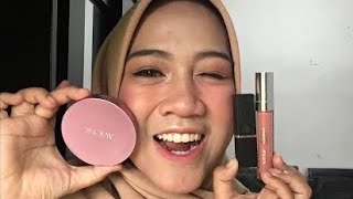 Download lagu REVIEW PRODUK AVIONE YANG AKU PUNYA DAN YANG PERNAH AKU COBA!✨ mp3