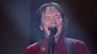 Donne Italiane - Pooh