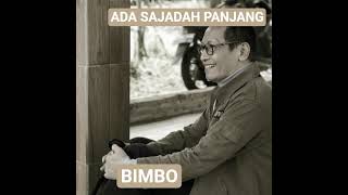 Download lagu ADA SAJADAH PANJANG || BIMBO #bimbo #quotes #cover #shortvideo #fypviralシ #lagukenangan #lagujadul mp3