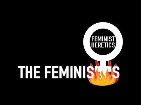 Marilyn Frye: Feminist Philosopher and Activist | Give Presence