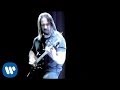 Dream Theater - Constant Motion [OFFICIAL VIDEO]