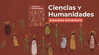 Revista Ciencias y Humanidades 6 – Soberanía Alimentaria