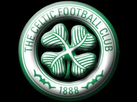 Jota On The Wing Celtic Bounce Remix