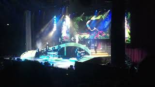 Delta Goodrem - Welcome To Earth