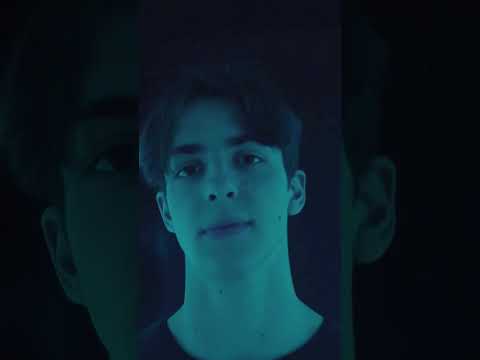 BUSHIDOGS x FÉLLÁBBALKÁNAÁN - VALAMI 04.19