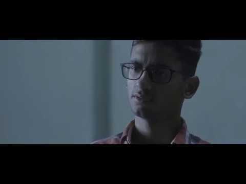 Sagar Kaushik Demo Reel