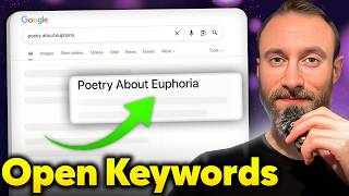 Niche SEO That Brings Readers: Poetry, Short Stories & Creative Blogs