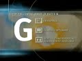 HBO Rated G Bumper 1999 2002