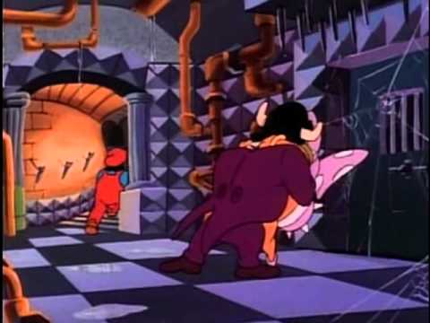 The Beauty Of Kootie