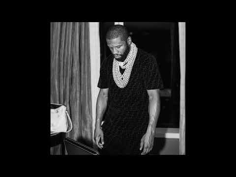 [FREE] Chefin x Tz da Coronel x Filipe Ret Typ Beat - "Os mais odiados" 😤 (Prod. 808west)