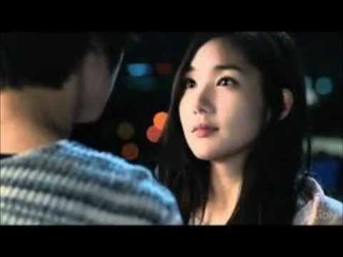 Sad Run - City Hunter