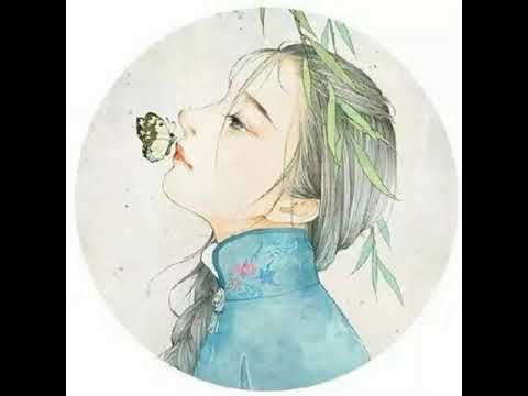 动漫头像～欢迎截图～