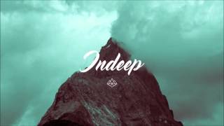 Jack Garratt - Worry (CHINAH Rework)